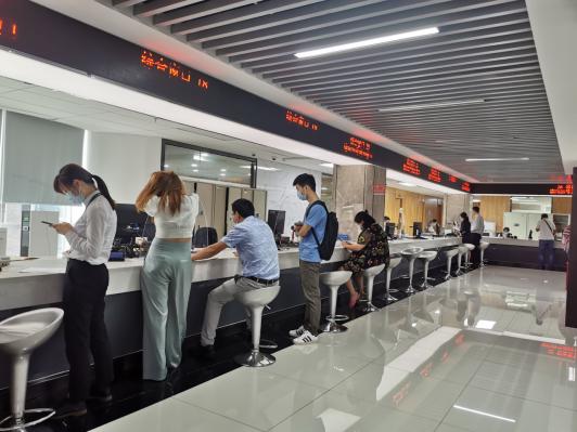 跨城疫情传播，广州至重庆病例的警示与反思