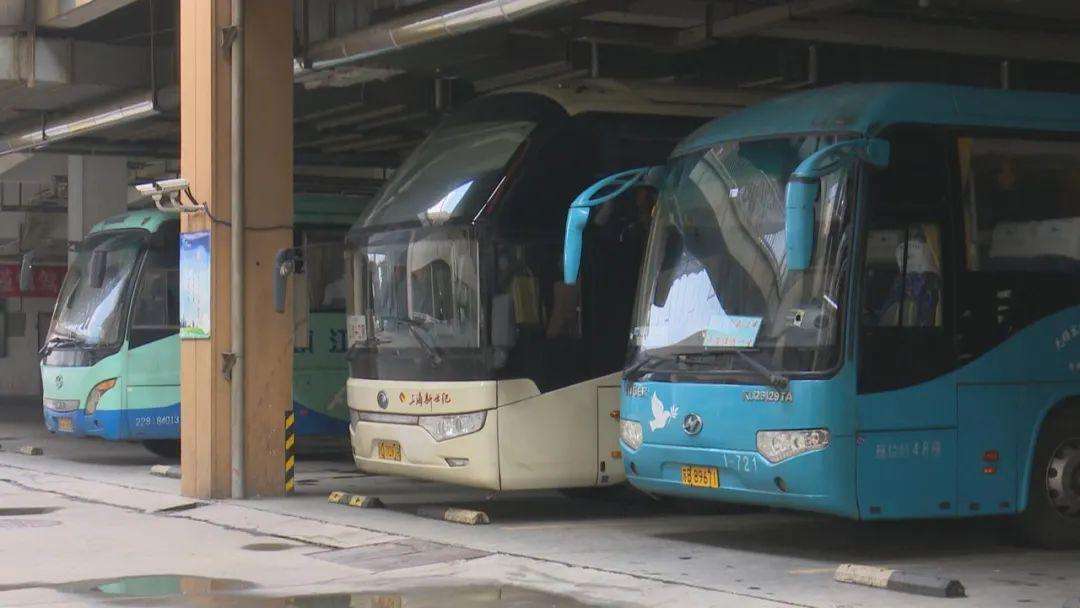 跨城疫情传播，广州至重庆病例的警示与反思