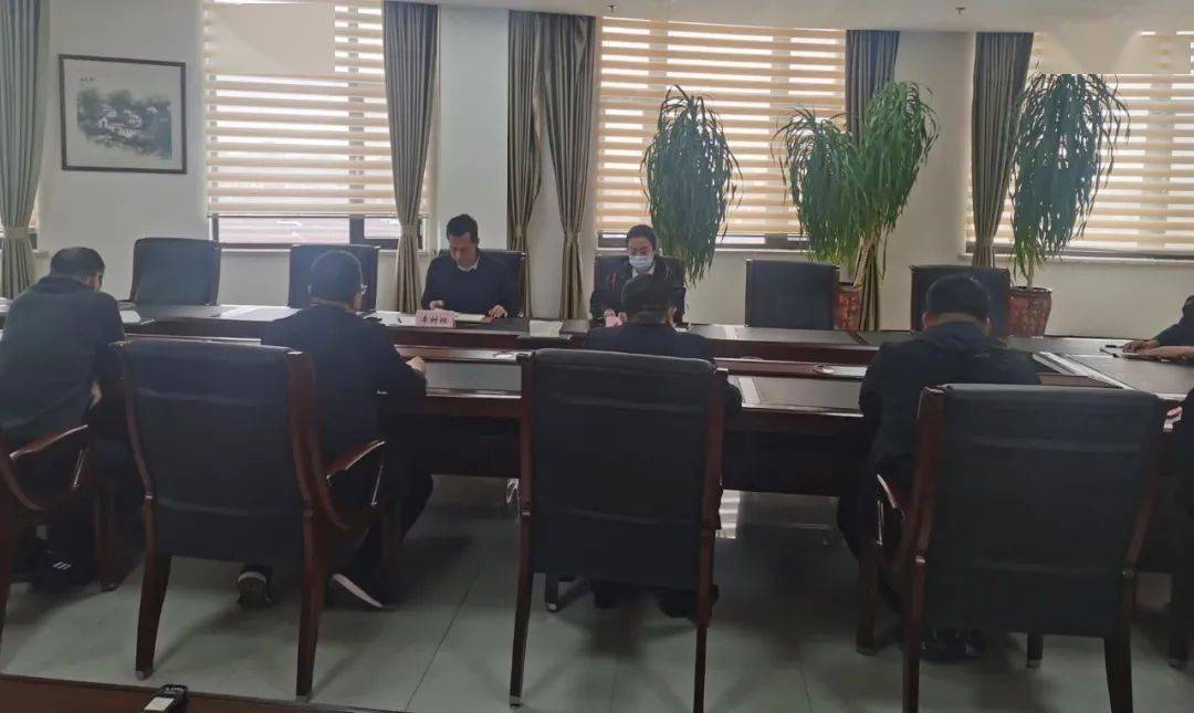 江西南昌市疫情形势严峻，成为重灾区？