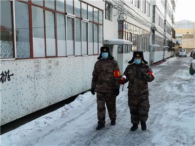 江西南昌市疫情形势严峻，成为重灾区？