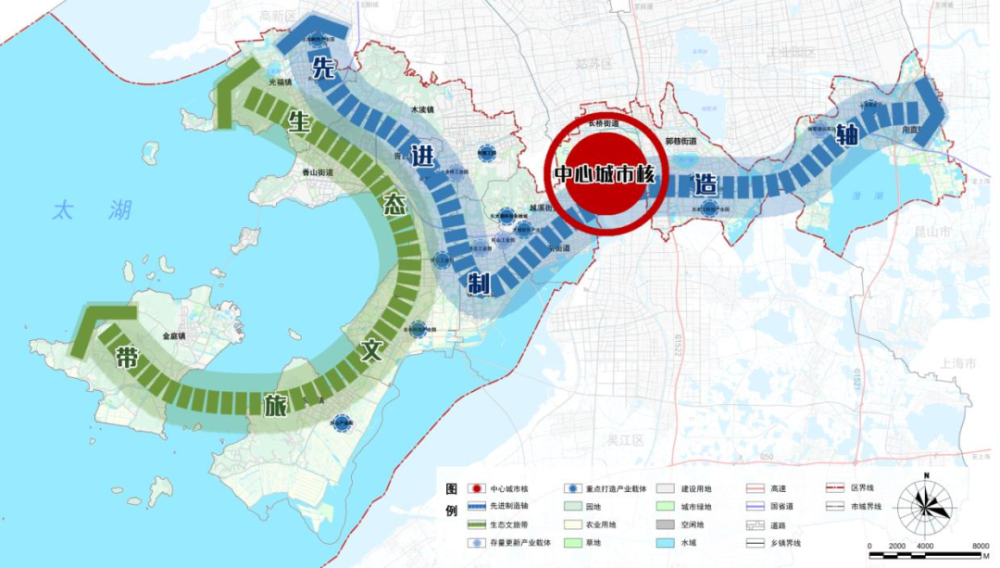 江西南昌市疫情形势严峻，成为重灾区？