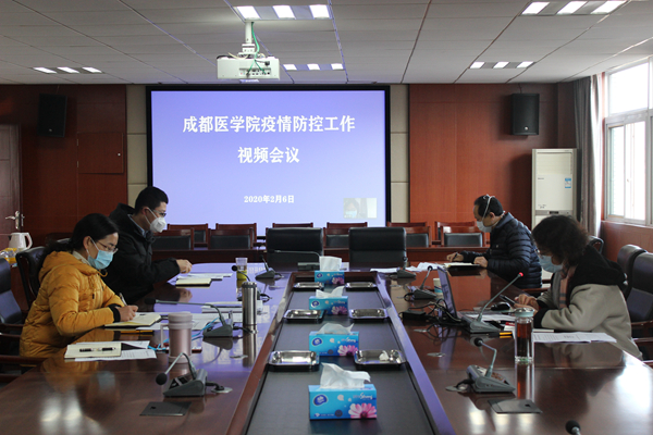 南昌市疫情现状与防控措施探讨