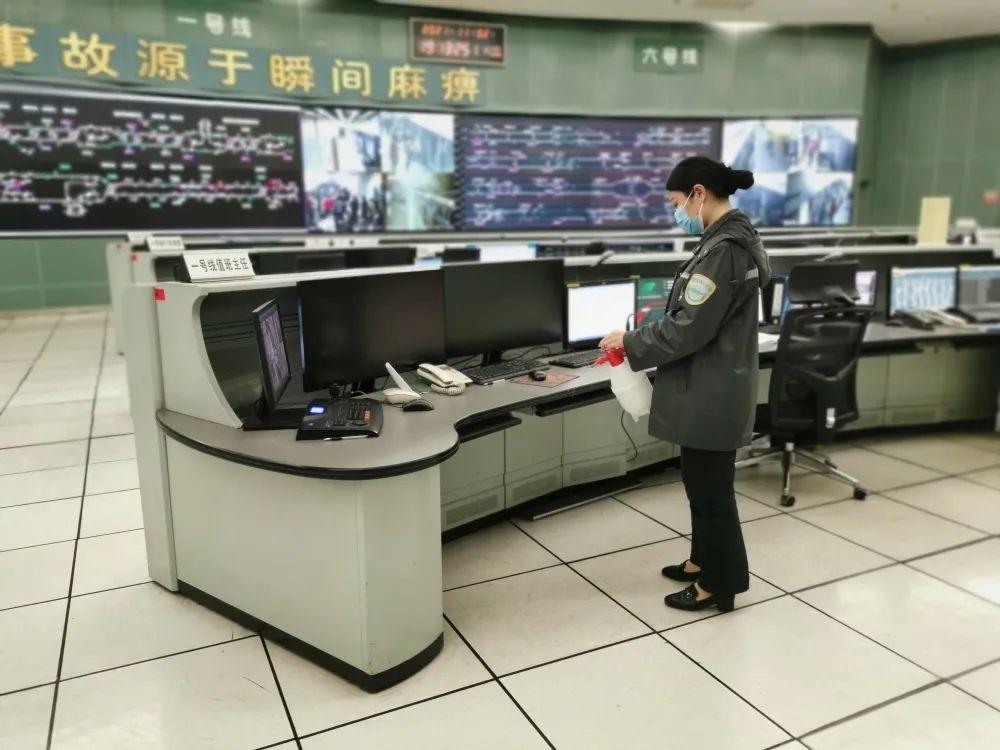 重庆疫情本地宝，全面解析与防控指南