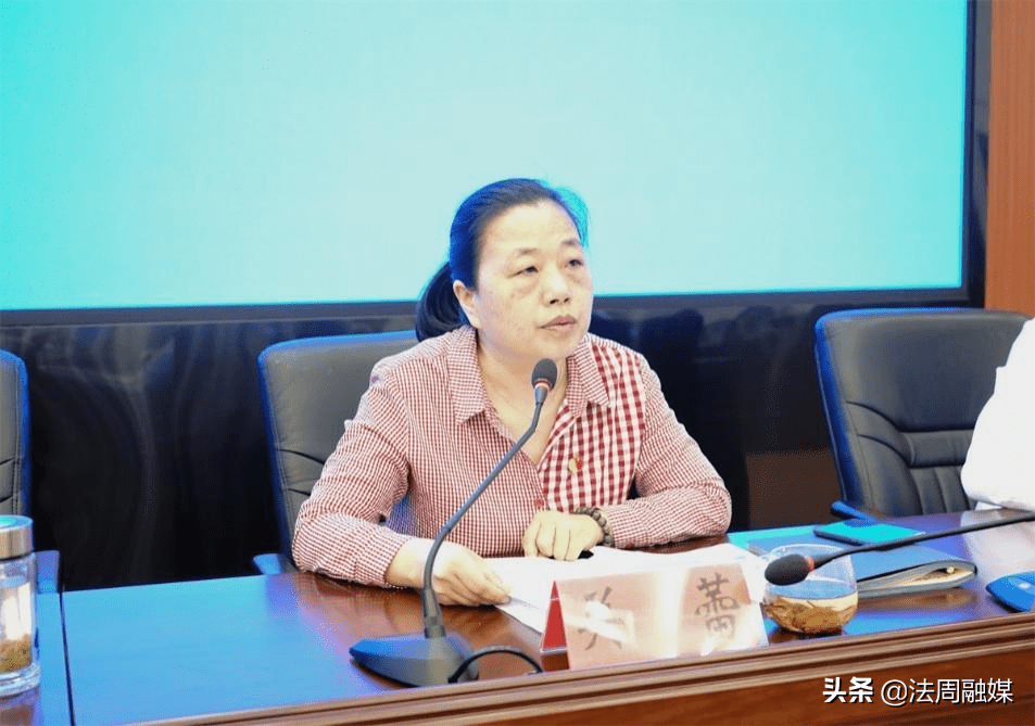 乌鲁木齐市疫情报告，挑战与应对策略