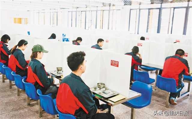 重庆官方，全面加强疫情防控，保障市民健康安全
