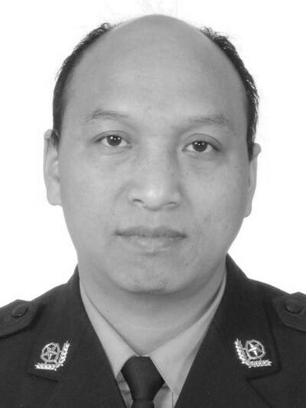重庆官方，全面加强疫情防控，保障市民健康安全