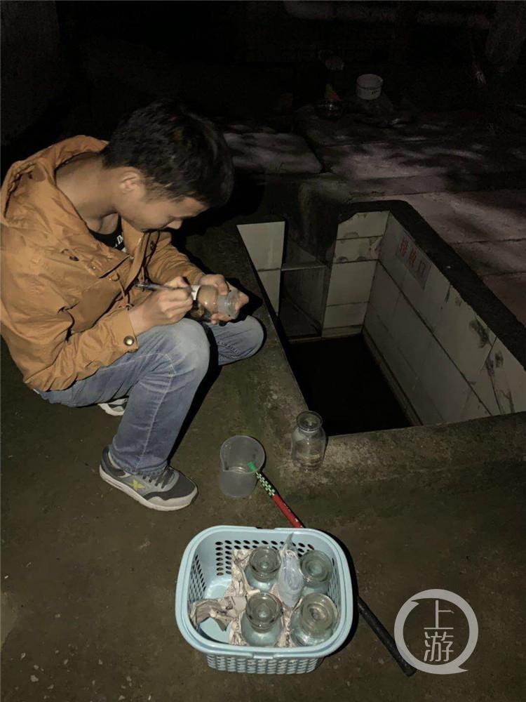 重庆，科学防控精准施策保障人民生命安全和健康