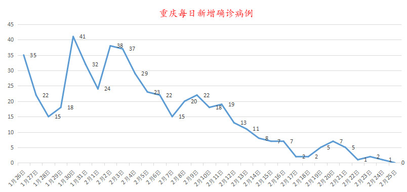 双城联动下的防控进展与民生保障，重庆疫情报告与贵州最新消息