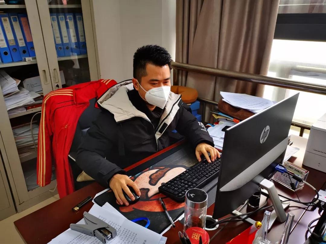 重庆与贵州，疫情报告与情况分析