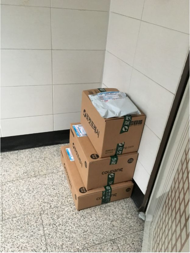 双城记，重庆疫情报告与青海复苏动态