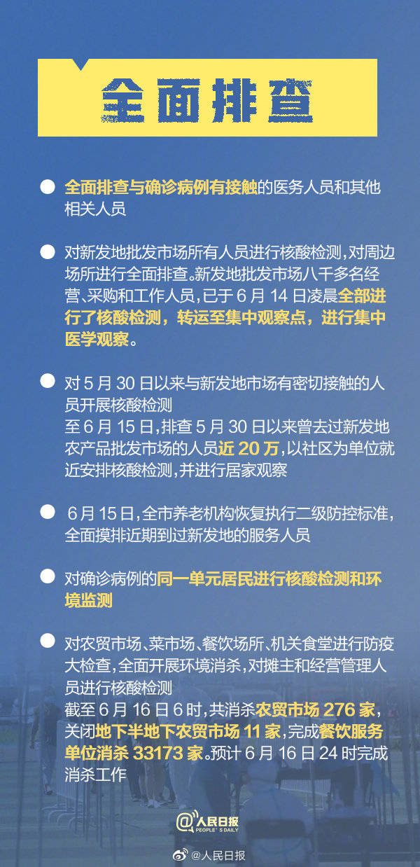 重庆加强防控措施应对北京疫情