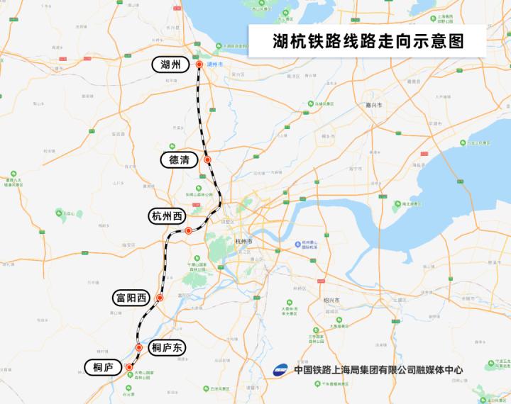 重庆杭州双线作战，城市防控与经济复苏