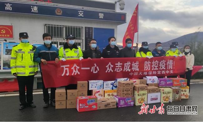 双城抗疫，重庆疫情报告与长沙最新消息