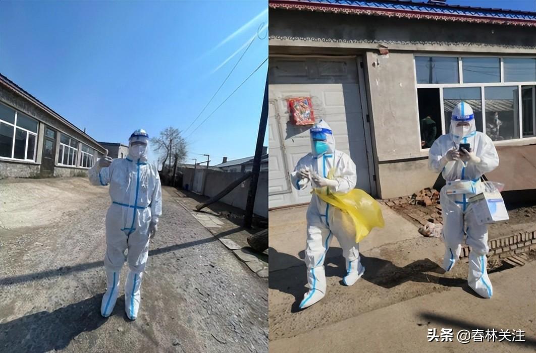 双城抗疫，重庆疫情报告与长沙最新消息