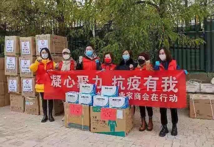 重庆兰州疫情防控成效显著，经济复苏稳步前行