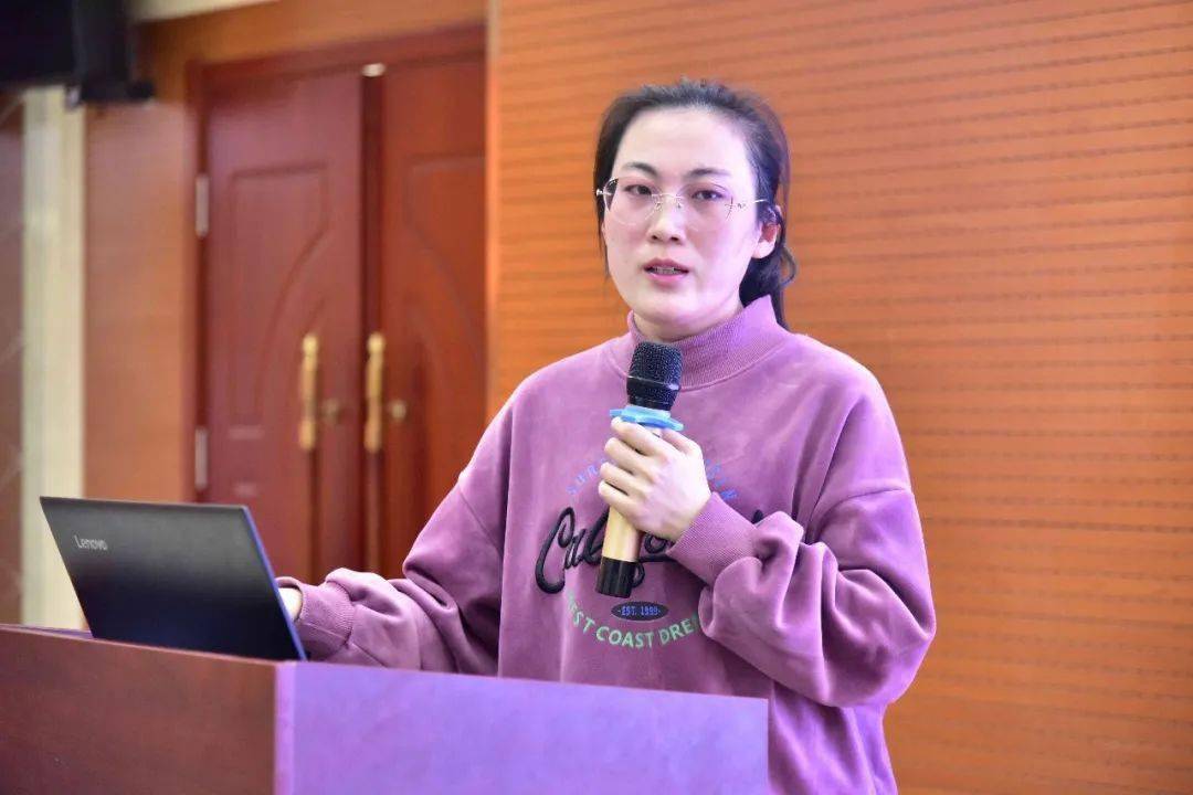 重庆西最新疫情动态与防控措施解析