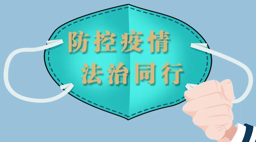 重庆与拉萨疫情报告，疫情现状与防控措施分析