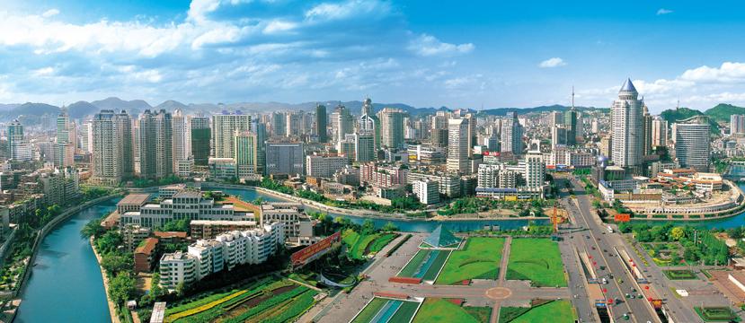 重庆至拉萨，穿越天路的壮丽旅程