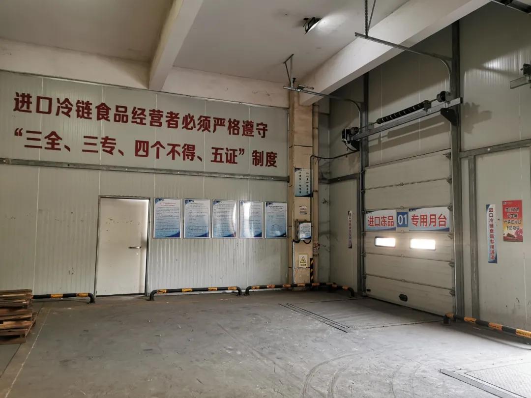 重庆南宁疫情防控成效显著，经济复苏稳步前行