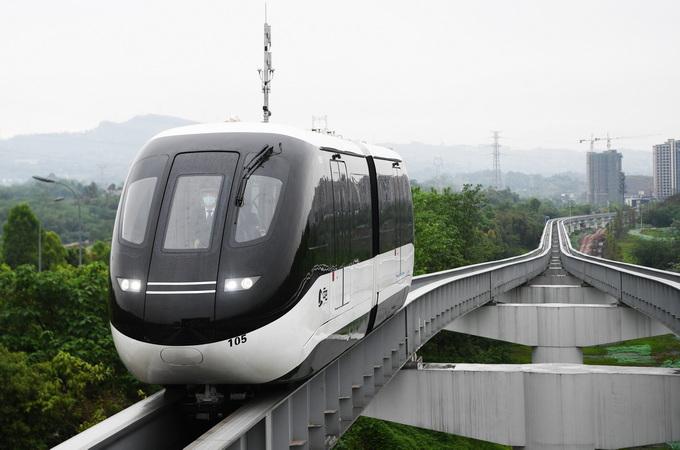 权威信息获取渠道详解，如何查看重庆市疫情公告