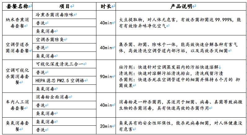 双城联动下的防控挑战与应对策略，重庆市与吉林省疫情公告最新消息