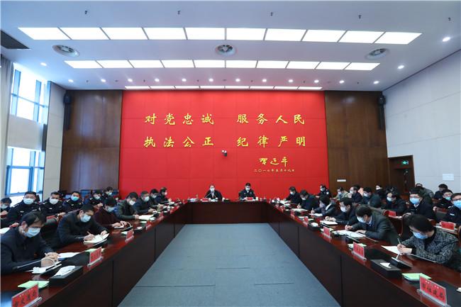 重庆，科学防控精准施策保障人民健康