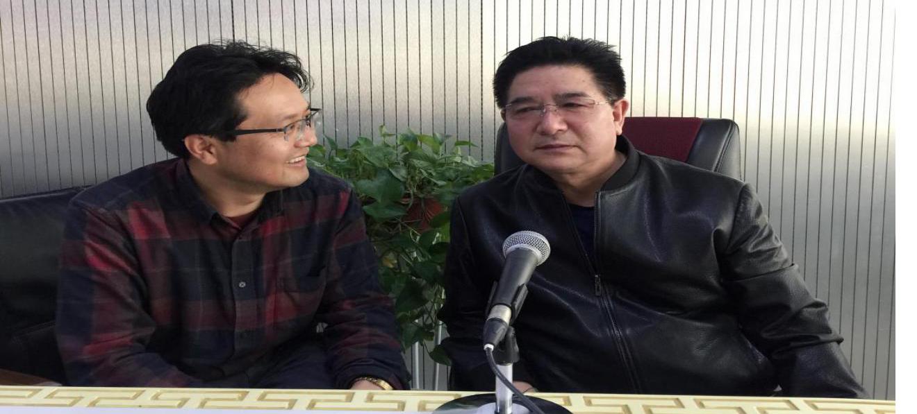 青海省疫情防控数据平台，精准防控，保障公众健康
