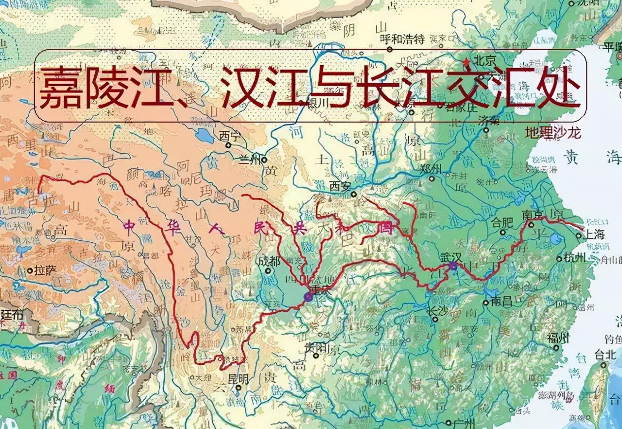 双城记，重庆疫情公告与青海防控合作动态