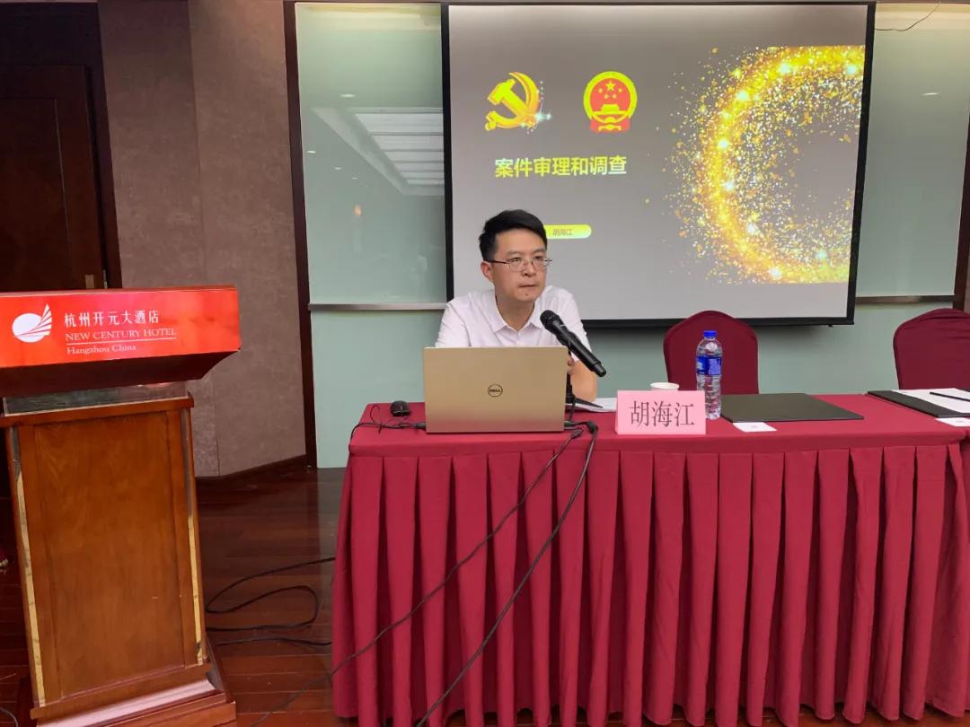 青海省与杭州疫情防控最新动态