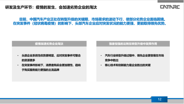 重庆新冠病毒最新情况分析报告，疫情趋势、防控措施及影响分析