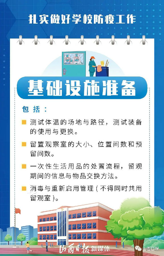 重庆，科学防控精准施策，守护山城安全
