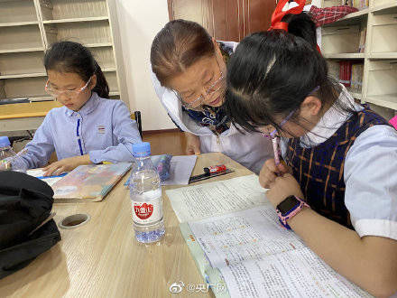 成都重庆携手共筑防疫健康防线