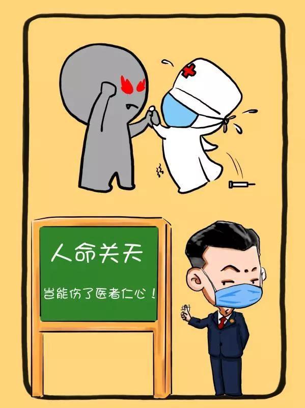 重庆南宁携手防疫，最新疫情公告与南宁动态