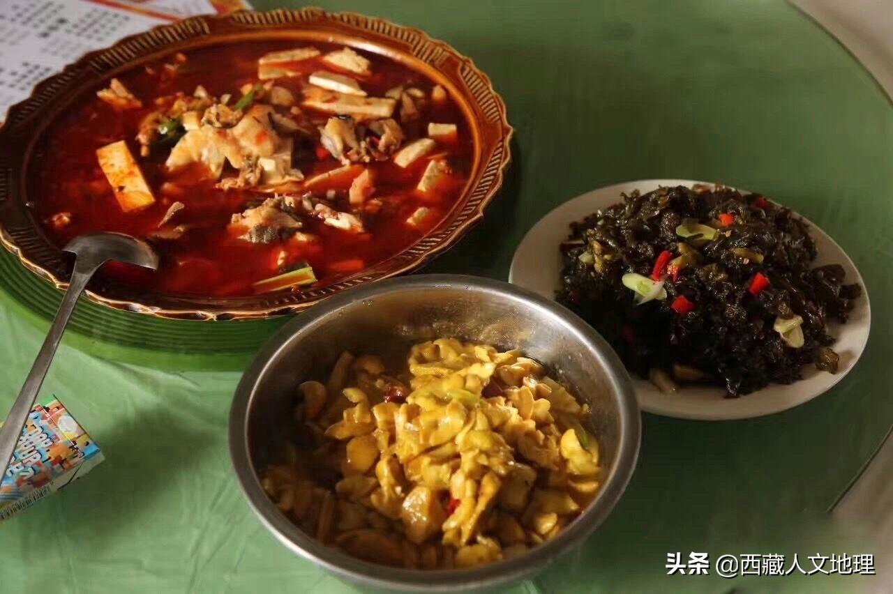 双城联动，重庆与拉萨疫情防控进展与民生关怀