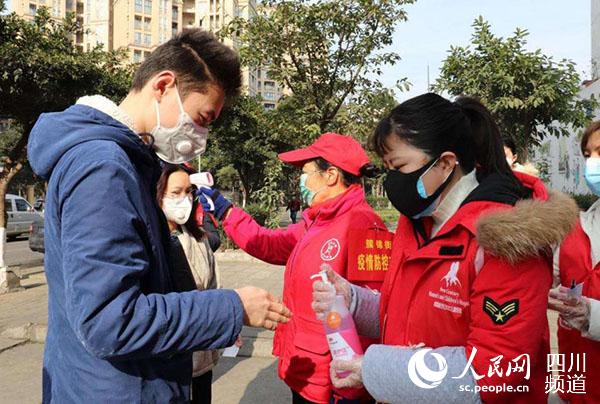 双城联动，重庆与银川疫情防控与经济复苏的最新动态