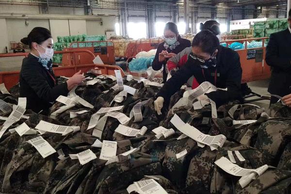青海疫情防控成效显著 昆明升级防疫措施