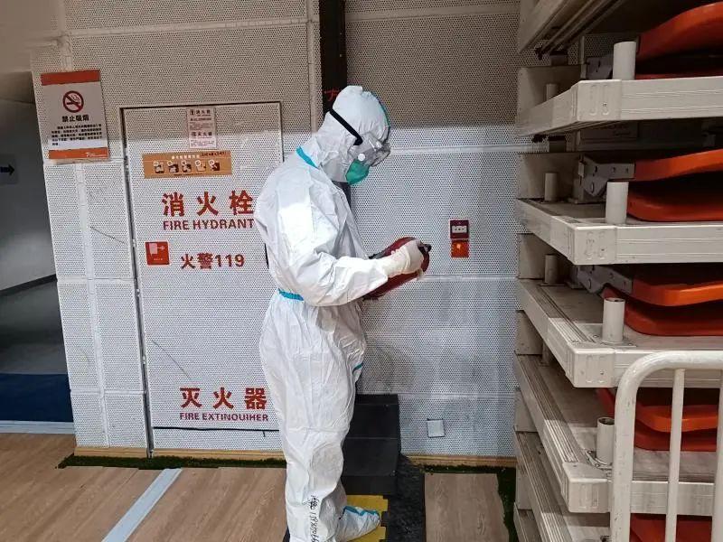福建省疫情最新报告与西宁最新动态