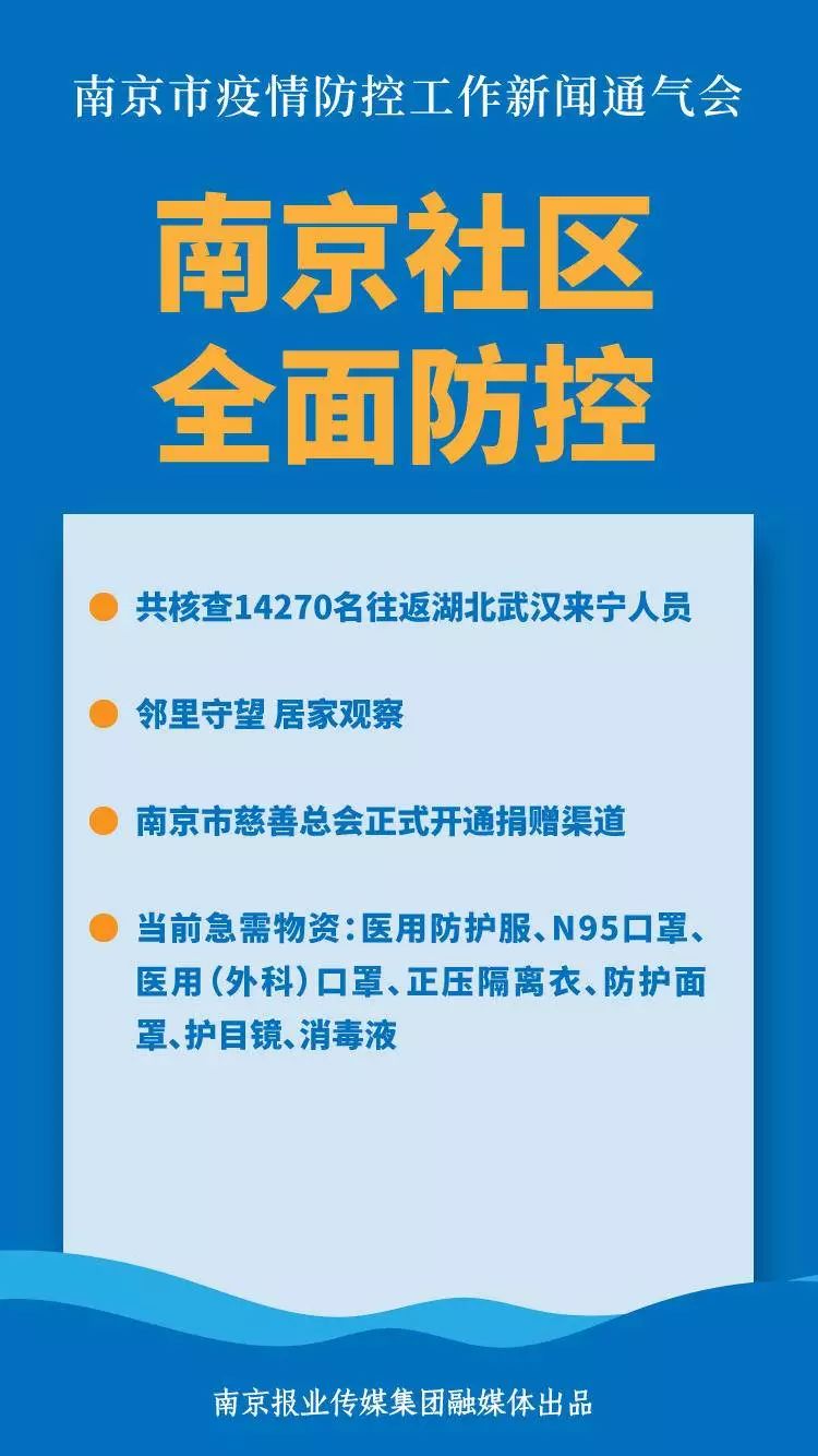 疫情下的陕西与南京，挑战与应对策略