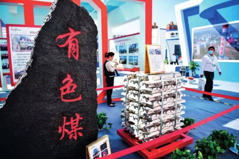 陕西省封路历史与现状分析