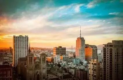 合肥疫情下的城市管理与居民生活，封城何时到来？