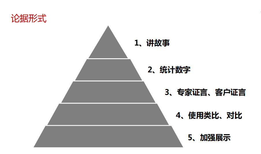 哈尔滨封城决策背后的考量与影响