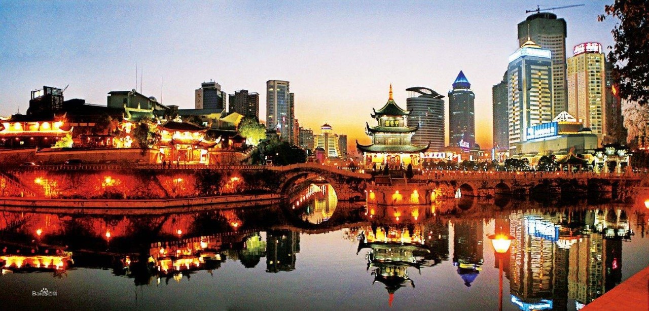 长春封城记，静默与重生的城市