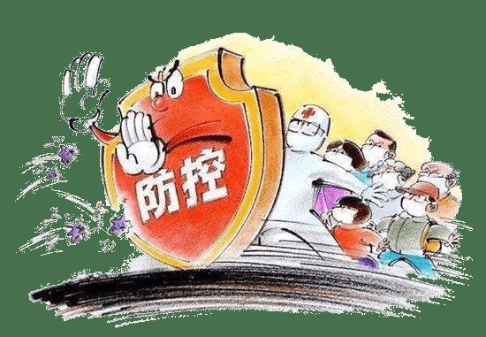 银川疫情封城了吗？城市防疫与民生保障如何平衡？