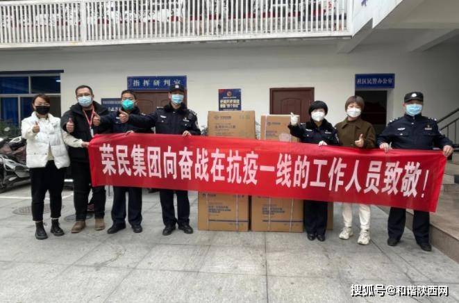 银川疫情封城了吗？城市防疫与民生保障如何平衡？