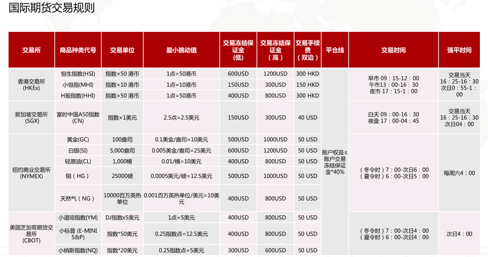 银川疫情解封时间预测，全面分析与展望