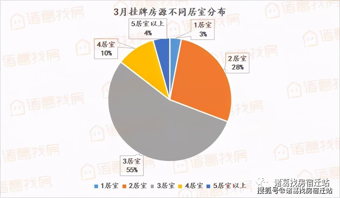 乌鲁木齐封城事件回顾，疫情下的城市封锁与影响分析
