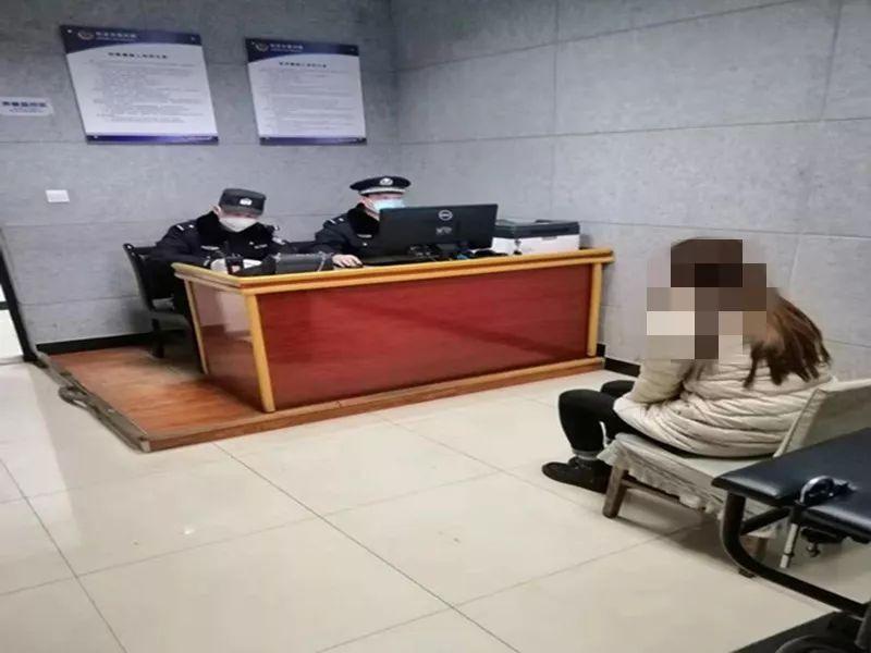 甘肃兰州封城事件回顾，影响几何？