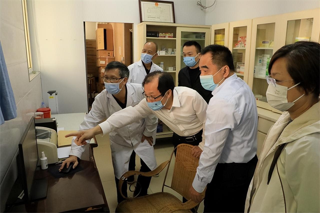 福建省疫情形势，挑战与机遇并存