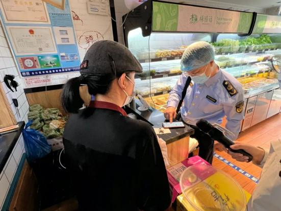 福建省疫情形势，挑战与机遇并存