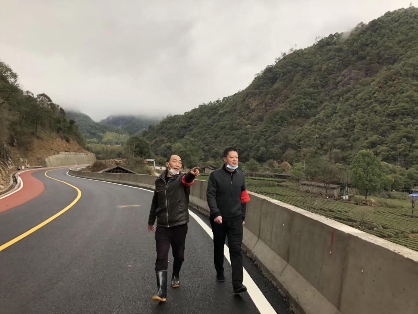 福建省疫情形势，挑战与机遇并存